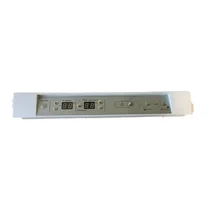 Moduł sterujący do lodówki Whirlpool / KitchenAid 480132100611 C00316755