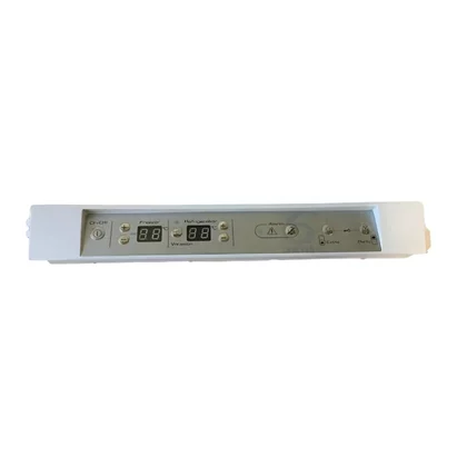Moduł sterujący do lodówki Whirlpool / KitchenAid 480132100611 C00316755