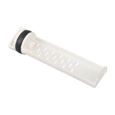 Części zamienne ARDO Filtr pompy Ardo / WHIRLPOOL 07/ST270