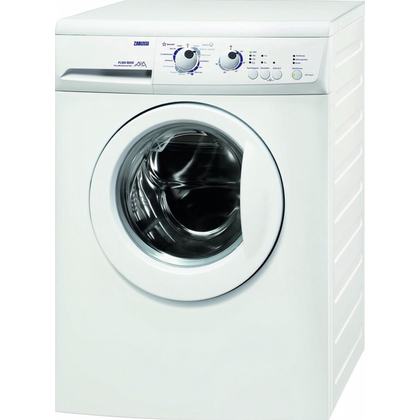 Elementy elektryczne do pralek r Wiązka przewodów do pralki Electrolux / AEG 1327357008