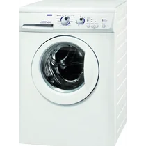 Elementy elektryczne do pralek r Wiązka przewodów do pralki Electrolux / AEG 1327357008