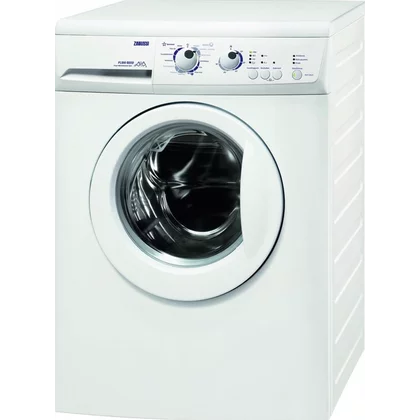 Elementy elektryczne do pralek r Wiązka przewodów do pralki Electrolux / AEG 1327357008