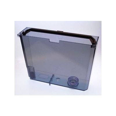 Pojemnik na wodę do ekspresu do kawy Electrolux (4071300810)