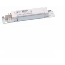 Transformator do okapu Ariston / Indesit / Hotpoint / Whirlpool 230 V 50 Hz 60 W C00059627 482000075144