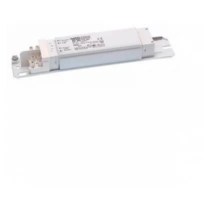 Transformator do okapu Ariston / Indesit / Hotpoint / Whirlpool 230 V 50 Hz 60 W C00059627 482000075144