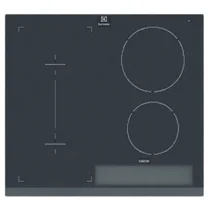 Moduł interfejsu użytkownika panelu sterowania Electrolux / AEG 3300362237