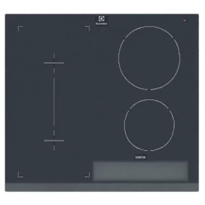 Moduł interfejsu użytkownika panelu sterowania Electrolux / AEG 3300362237