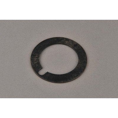 USZCZELKA A2-1-00.15 (M012)