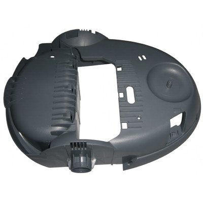 Korpus do odkurzacza Zelmer / Bosch 7190001