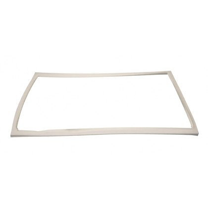 Magnetyczna uszczelka drzwi zamrażarki Amica 1121 x 525 mm 1030641