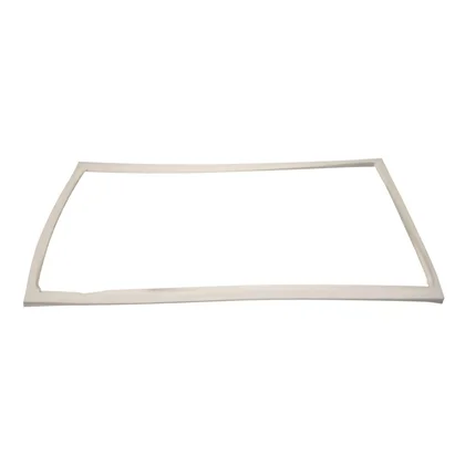 Magnetyczna uszczelka drzwi zamrażarki Amica 1121 x 525 mm 1030641