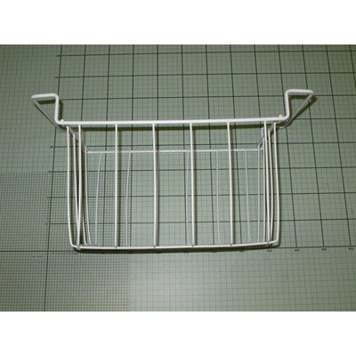 Kosz zamrażarki (1032892)