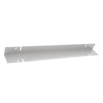 Dystans obudowy do okapu Electrolux / AEG