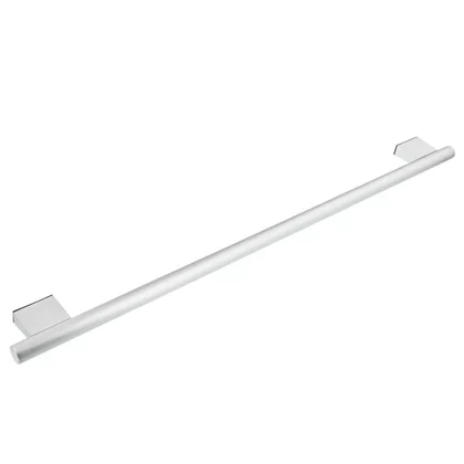 Uchwyt drzwi do kuchenki i piekarnika Electrolux / AEG 460 mm