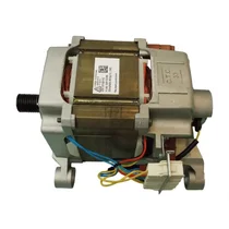 Silnik napędowy do pralki i pralko-suszarki Amica 1400 RPM 1030502