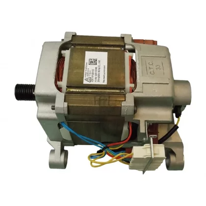 Silnik napędowy do pralki i pralko-suszarki Amica 1400 RPM 1030502