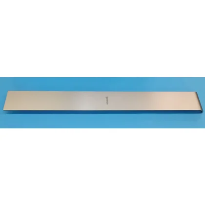 Uchwyt drzwi chłodziarki Gorenje / Hisense 172558