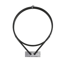 Grzałka termoobiegu do piekarnika Amica 2000 W 230 V t.3351 8026766