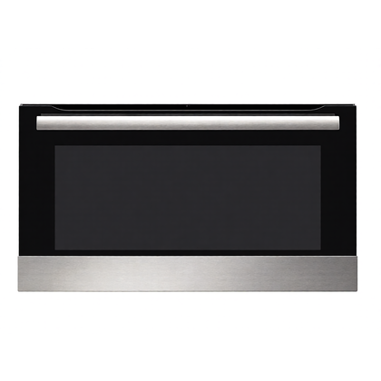 Szyba zewnętrzna drzwi piekarnika Electrolux / AEG 5616265012