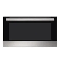 Szyba zewnętrzna drzwi piekarnika Electrolux / AEG 5616265012