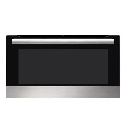 Szyba zewnętrzna drzwi piekarnika Electrolux / AEG 5616265012