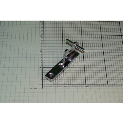 Zawias środkowy lewy (1031862)