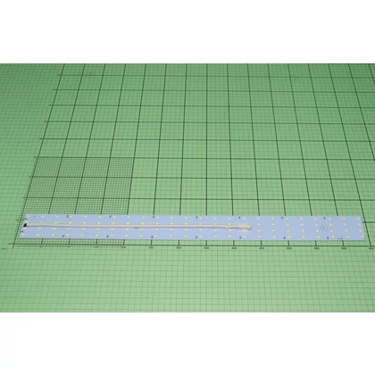OKP 9655 Lampka LED do okapu Amica OKP 9655 1043392
