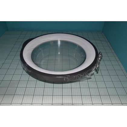 Okno kompletne do pralki (1032840)