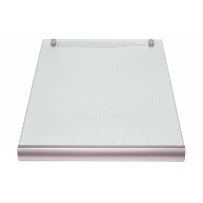 Nakrywa szklana (9078607)