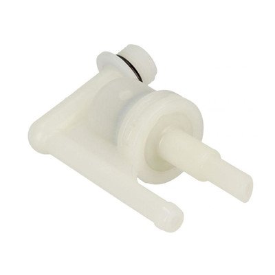 Zawór pompy do ekspresu Krups