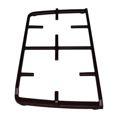 Ruszt żeliwny lewy do kuchni Amica 8064660