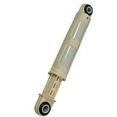 Amortyzator teleskopowy do pralki Candy (49043541)