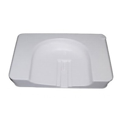 CN136222DX BEKO Pojemnik na skropliny Beko 5711230100