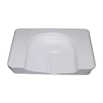 CN136222DX BEKO Pojemnik na skropliny do lodówki Beko 5711230100