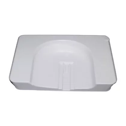 CN136222DX BEKO Pojemnik na skropliny do lodówki Beko 5711230100