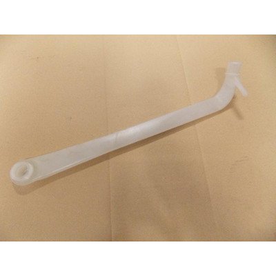 Rura zasilająca (1013581)