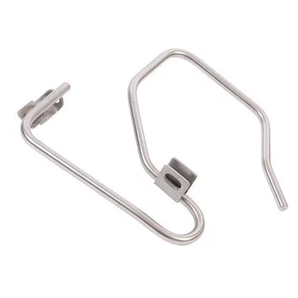Mieszak ugniatający do robota kuchennego Electrolux / AEG 4350781003