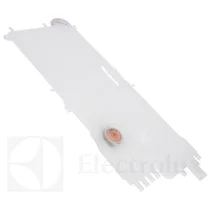 Dozownik regeneracji do zmywarki Electrolux / AEG 1118139003