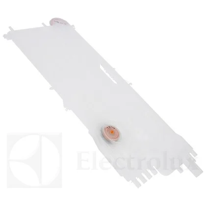 Dozownik regeneracji do zmywarki Electrolux / AEG 1118139003