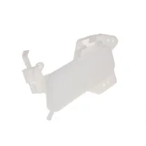 ITWD 61252 G Komora hydrostatu pralki Whirlpool C00327860 481241868182