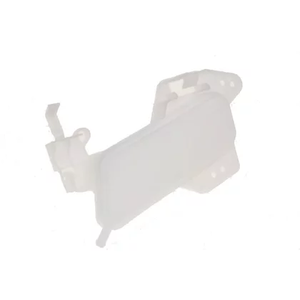 ITWD 61252 G Komora hydrostatu pralki Whirlpool C00327860 481241868182
