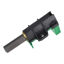 Elementy elektryczne do pralek r Szczotka węglowa silnika do pralki Beko / Grundig / Arcelik 5 x 12,5 x 32 mm 371202410