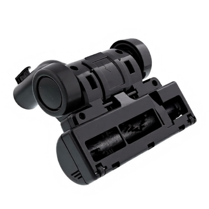 Turboszczotka do odkurzacza Electrolux / AEG 50299346002