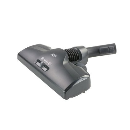 Ssawka do odkurzacza Electrolux | 140190520035