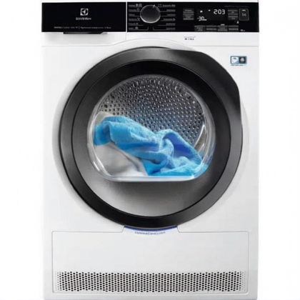 Elektronika skonfigurowana do suszarki Electrolux / AEG EDR16 Optiflow