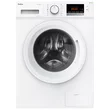 Pralki 1200 obr/min