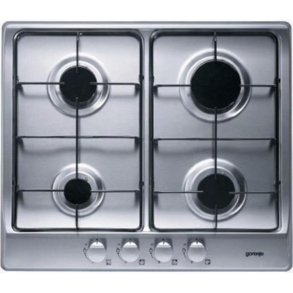 Elementy obudowy Płyta robocza do kuchni Gorenje / Hisense 168773