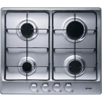 Elementy obudowy Płyta robocza do kuchni Gorenje / Hisense 168773