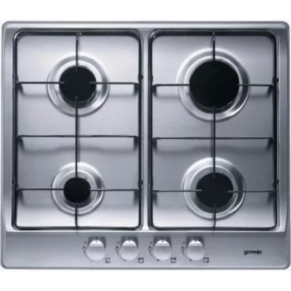 Elementy obudowy Płyta robocza do kuchni Gorenje / Hisense 168773
