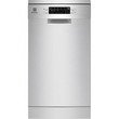 911054101 Zmywarka wolnostojąca ESA42110SW AirDry 300 45 cm ESA42110SW
